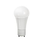 Ampoule LED A21 TCP L100A21GUD2535KCQ 100W