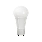 Ampoule LED A21 TCP L100A21GUD2535KCQ 100W