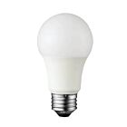 Ampoule LED A21 TCP L100A21N25UNV27K 14W