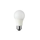Ampoule LED A21 TCP L100A21N25UNV27K 14W