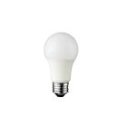 Ampoule LED A21 TCP L100A21N25UNV27K 14W