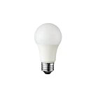 Ampoule LED A21 TCP L100A21N25UNV30K 14W