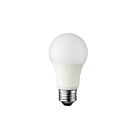 Ampoule LED A21 TCP L100A21N25UNV30K 14W