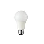 Ampoule LED A21 TCP L100A21N25UNV40K 14W