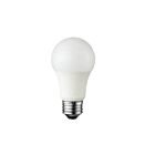Ampoule LED A21 TCP L100A21N25UNV50K 14W