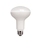 Ampoule LED BR30 TCP L100BR30N25UNV40K 13W