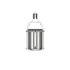 Ampoule de remplacement LED HID en forme d'épi de maïs Tcp L100CCEX39U40K 100W 4000K