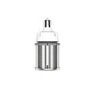 Ampoule de remplacement LED HID en forme d'épi de maïs Tcp L100CCEX39U50K 100W 5000K