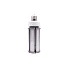 LED Lampe à maïs de remplacement HID TCP L100HEX395040K 400W 4000K