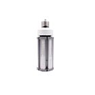 LED Lampe à maïs de remplacement HID TCP L100HEX395040K 400W 4000K