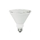 Ampoule LED PAR38 Flood TCP L100P38N25UNV27KFL 12.5W