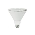 Ampoule LED PAR38 Flood TCP L100P38N25UNV27KFL 12.5W