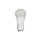 Ampoule LED A19 TCP L10A19GUD41K 60W