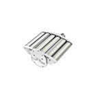 LED Remplacement des feux de zone HID TCP L110AREX39U50K 400W 5000K