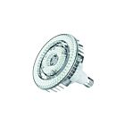 Lampe highbay LED pour rénovation TCP L115HBEX395050K 115W 5000K