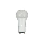 Ampoule LED A19 TCP L11A19GUD2535KCQ 60W