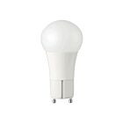 Ampoule A19 LED california quality Tcp L11A19GUD2541KCQ 10W