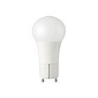 Ampoule A19 LED california quality Tcp L11A19GUD2541KCQ 10W