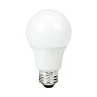 Ampoule LED A19 Omni-Directionelle TCP L11A19N1527K 11W