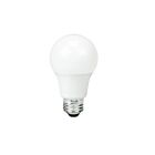 Ampoule LED A19 Omni-Directionelle TCP L11A19N1527K 11W