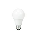 Ampoule LED A19 Omni-Directionelle TCP L11A19N1541K 11W
