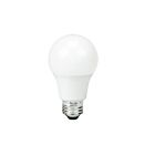 Ampoule LED A19 Omni-Directionelle TCP L11A19N1541K 11W