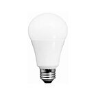 Ampoule A19 LED, paquet de 6 Tcp L11A19N1550K6 11W