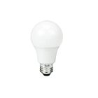 Ampoule LED A19 Omni-Directionelle TCP L11A19N1550K 11W