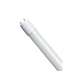 Tube LED T8 direct TCP L11T83D5027K 11W 3'