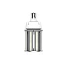Ampoule de remplacement LED HID en forme d'épi de maïs Tcp L120CCEX39U40K 120W 4000K