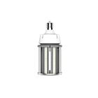 Ampoule de remplacement LED HID en forme d'épi de maïs Tcp L120CCEX39U50K 120W 5000K