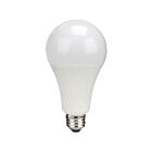 Ampoule LED A23 TCP L125A23N25UNV50K 18W