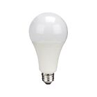 Ampoule LED A23 TCP L125A23N25UNV50K 18W