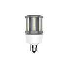 Tcp L12CCE26U50K 12W LED HID Ampoules de rechange en épi de maïs 5000K
