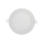 TCP L12EL6DCCT5 12W 6.75" Luminaire encastré
