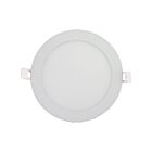 TCP L12EL6DCCT5 12W 6.75" Luminaire encastré