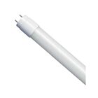 Tube T8 LED de ballast bypass TCP L12T8BY5030K 3' 12w 3000K