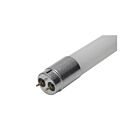 Tube T8 LED de type direct TCP L12T8PS5035K 12W 4'