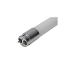 Tube T8 LED de type direct TCP L12T8PS5041K 12W 4'