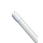 Tube LED T5 direct TCP L13T5D5030K 13W 4'