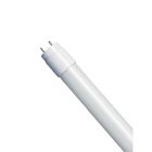 Tube LED T5 direct TCP L13T5D5050K 13W 4'