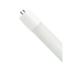 Tube LED T8 Type B TCP L13T8BY5035KBP 13.5W 4'