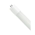 Tube LED T8 Type B TCP L13T8BY5041KBP 13.5W 4'