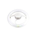 Ampoule T9 LED circulaire Tcp L13T9N5041K 13W