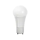 Ampoule LED A21 Omni-Directionelle TCP L14A21GUD2527K 14W