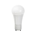 Ampoule LED A21 Omni-Directionelle TCP L14A21GUD2541K 14W