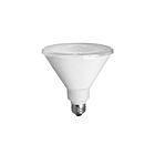 Ampoule LED PAR38 à faisceau étroit TCP L150P38D2540KNFL 15W