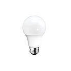 Ampoule LED A19 Omni-Directionelle TCP L15A19D2527K 15W