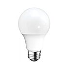 Ampoule LED A19 Omni-Directionelle TCP L15A19D2530K 15W