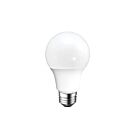 Ampoule LED A19 Omni-Directionelle TCP L15A19D2541K 15W